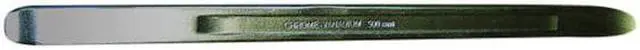 Alt view image 2 of 2 - AME International Tire Bar, 20" 72110