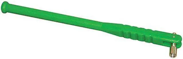 Main image of AME Valve Stem Installer, Plastic 51070