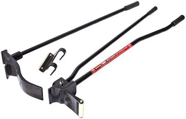 Main image of AME Easy Buddy Tire Demount Tool 71000