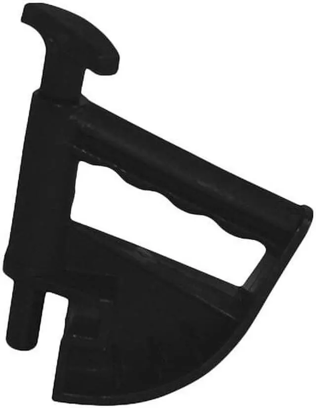 Alt view image 2 of 2 - AME International Tire Mounting Clamp 72100
