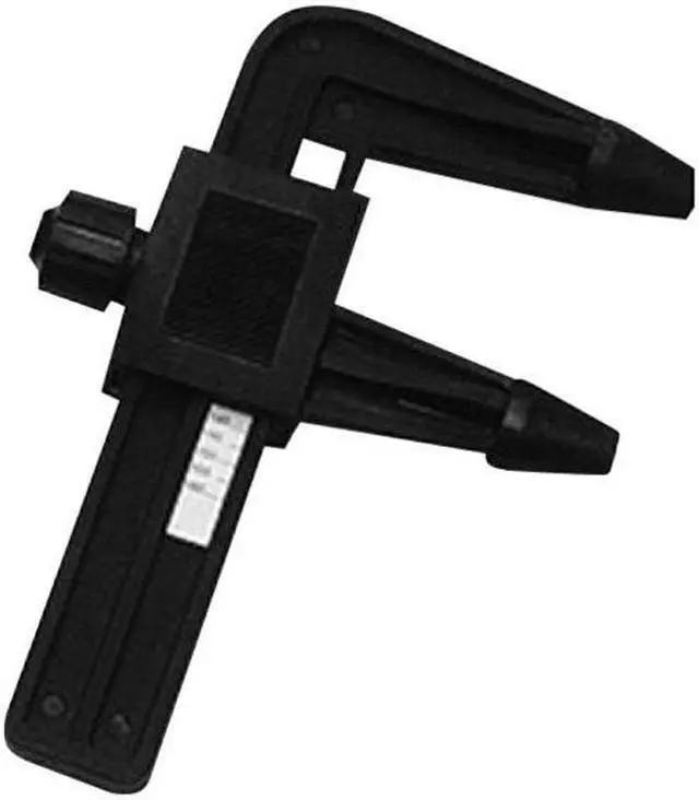 Main image of AME International PCD (Pitch Circle Diameter) Tool 51550