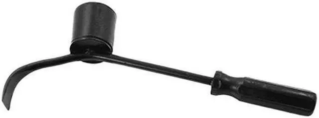 Main image of AME HUB Cap Removal Tool 51450