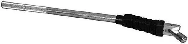 Main image of AME International Bent Steel H/D Valve Stem Puller 51140