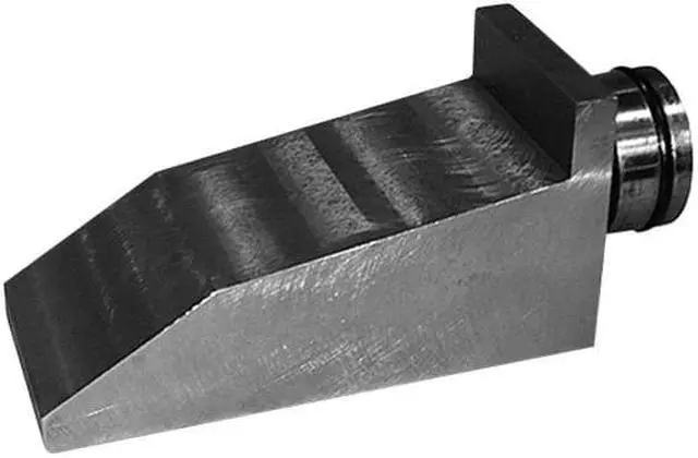 Main image of AME Bead Breaker Extension Titan SVM/OVM 11244