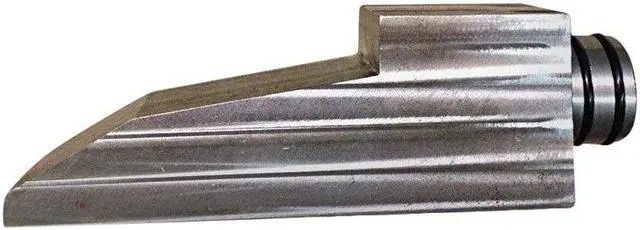 Main image of AME Bead Breaker Extension Rimex DGS Wheels 11344