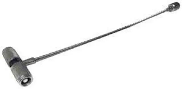 Main image of AME Cable Valve Fishing Tool 8" 51008