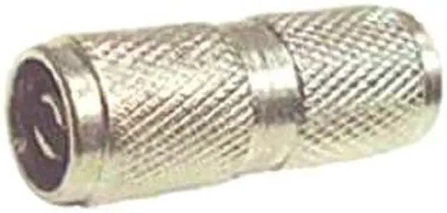 Main image of AME 2-Way Valve Core Tool/Deflator Each 51026