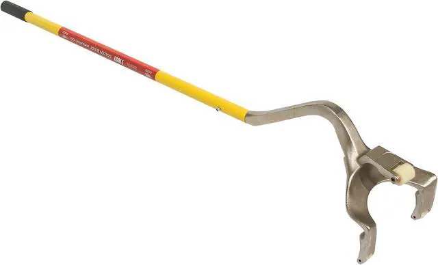 Main image of AME Golden Buddy Dismount Assembly 71051