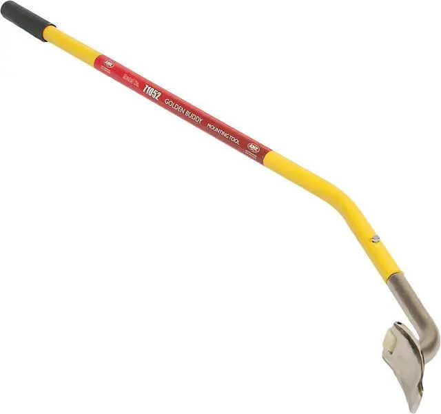 Main image of AME Golden Buddy Mount Tool 71052