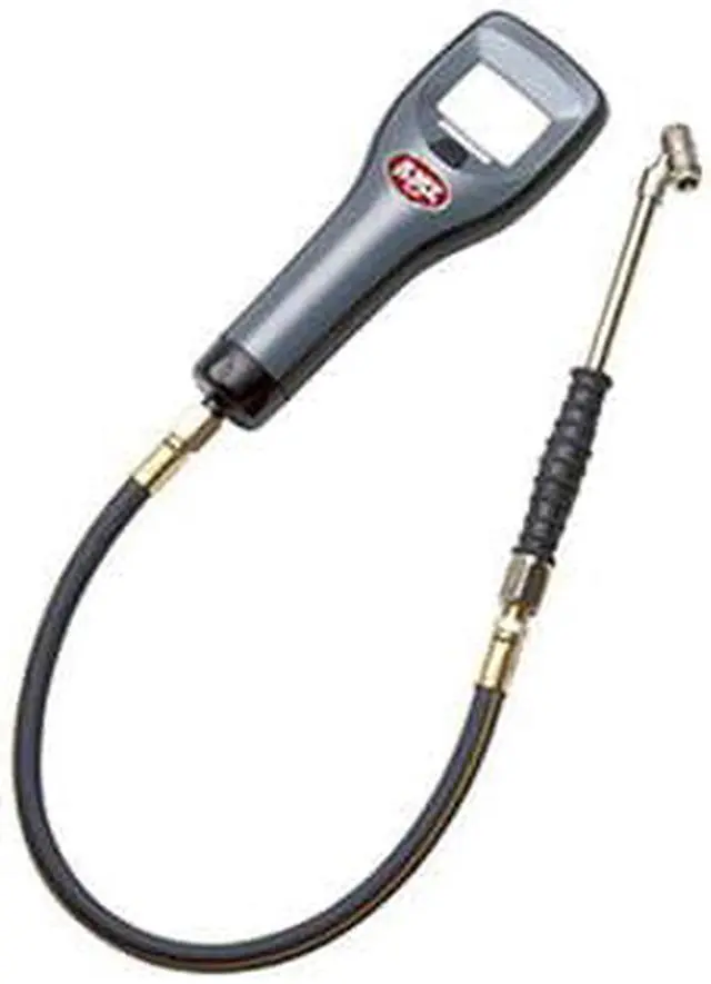 Main image of AME Nitrogen Purity Gauge 24860