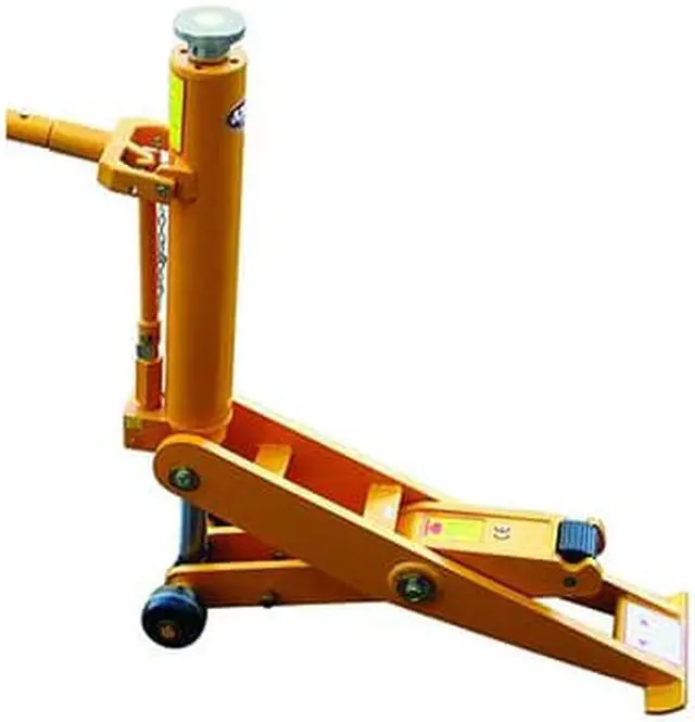 Main image of AME 7.5 Ton Forklift Jack