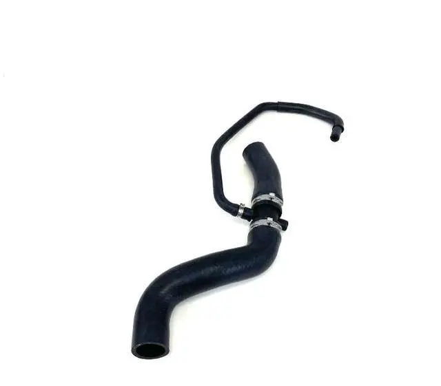 Main image of Fairchild Radiator Hose MCH1920