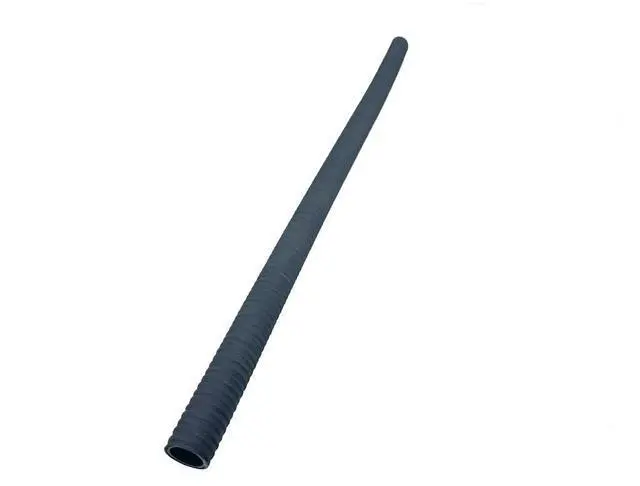 Main image of Fairchild Quick-Fit Radiator Hose - H.D. MCH1623