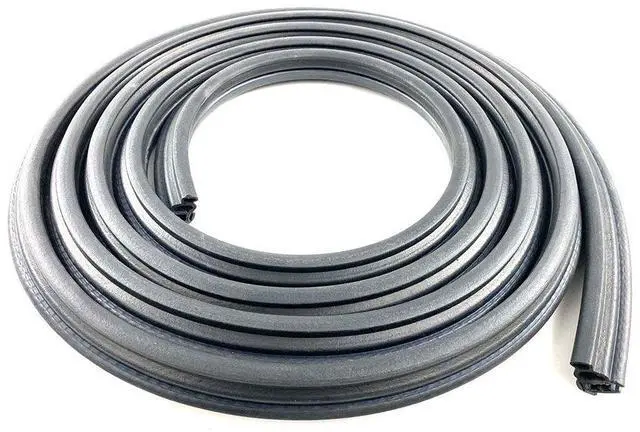 Main image of Fairchild Door Seal On Body F3090