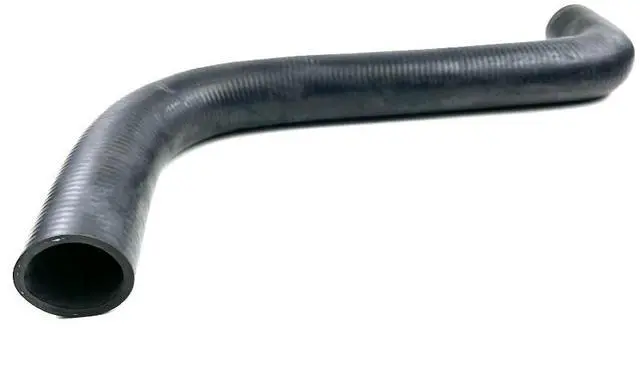 Main image of Fairchild Curved Radiator Hose MCH1614