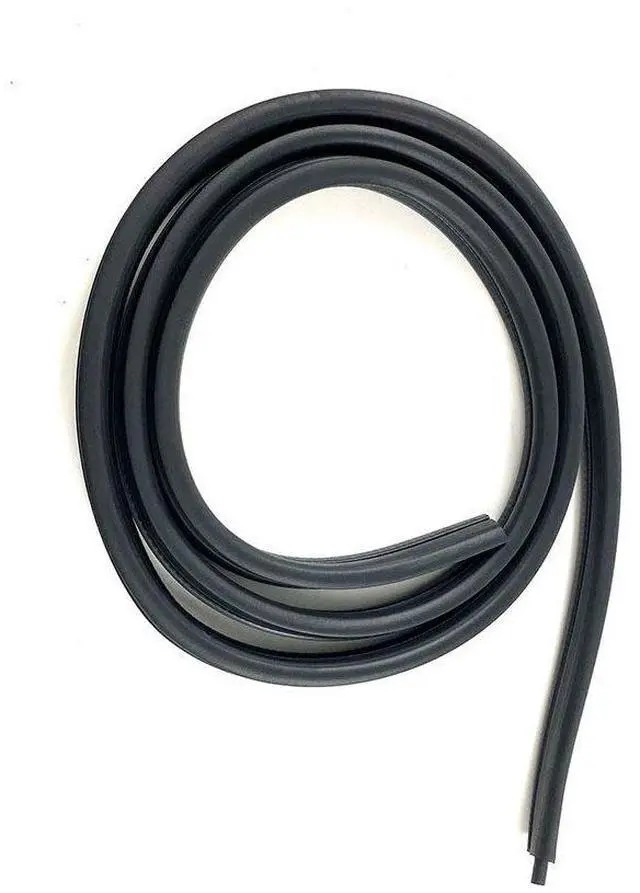 Main image of Fairchild Door Seal  G3166