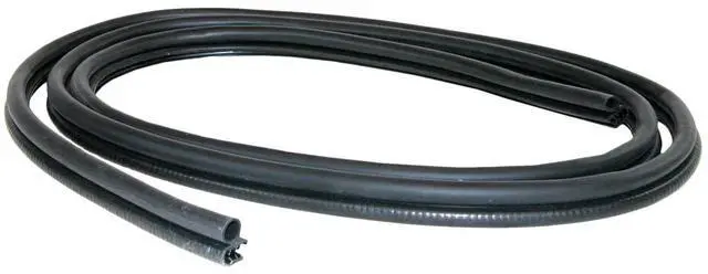 Main image of Fairchild Door Seal For 96-05 Chevrolet Express GMC Savana G3120