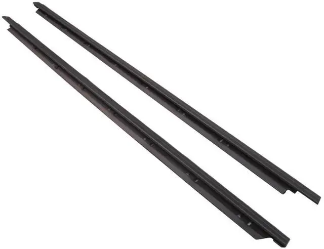 Main image of Fairchild Belt Weatherstrip Kit For 94-04 Ford Mustang Kf2045