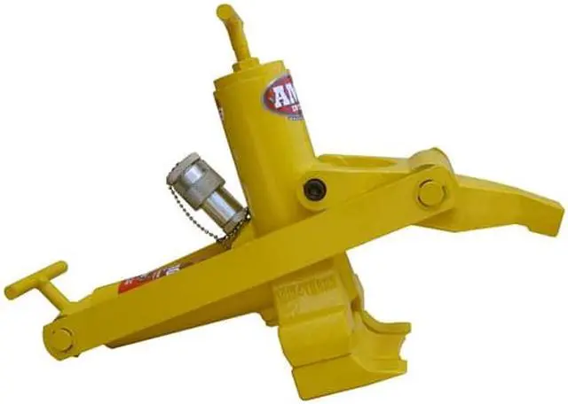 Main image of AME International "Combi" Tire Bead Breaker 11010