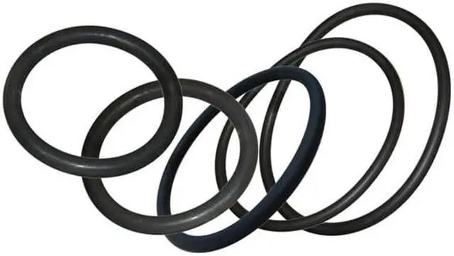 Main image of AME International Passenger Bead Seater, 14"-15" 21010