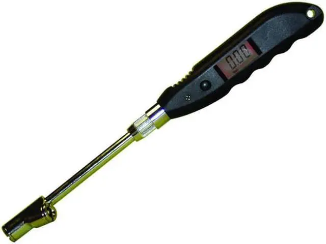 Main image of AME International Unicheck Digital Gauge 24145