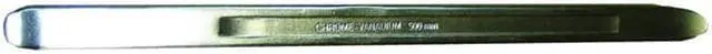 Main image of AME International Tire Bar, 20" 72110