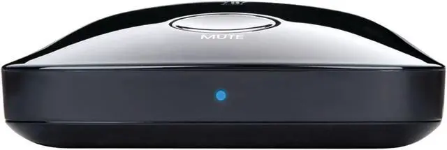 Alt view image 2 of 3 - Cobra iRadar 500 Bundle for iOS (iRadar 100 & Universal Phone Mount)