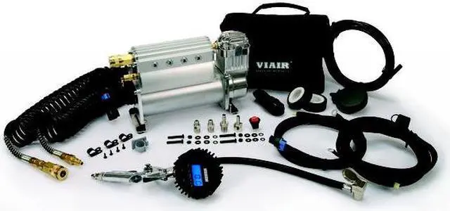 Main image of CONSTANT DUTY UNIVERSAL