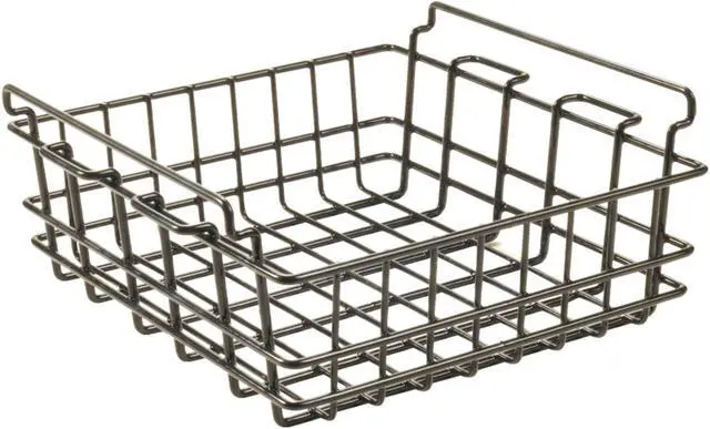 Alt view image 12 of 17 - PELICAN 35-45-65-WB ProGear(R) 35qt/45qt/65qt Cooler Small Wire Basket