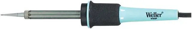 Alt view image 5 of 11 - Soldering Iron, 60 W