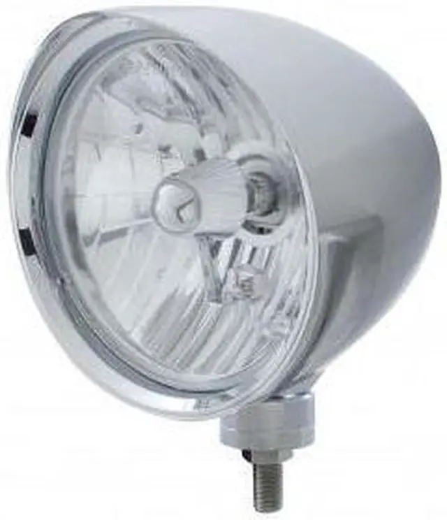 Main image of United Pacific Industries Headlight Assembly 32510