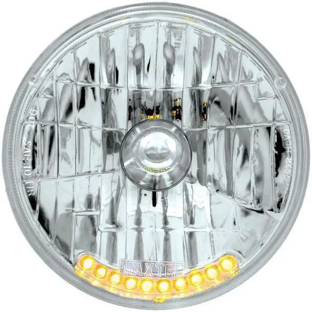 Main image of United Pacific Industries Lighting Accessory S2010LED