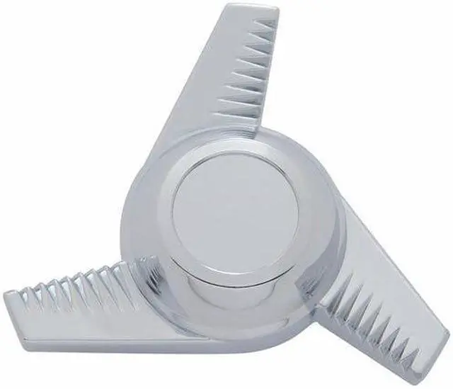 Main image of United Pacific Industries Wheel Accessory 10721