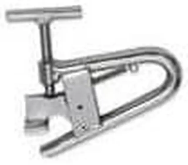 Main image of AME International Tire Mounting Clamp 72150