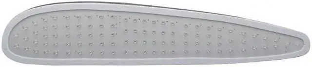 Main image of United Pacific Industries 1959 Chevy Impala LED Tail Light - Retrofit - Left  Tail Light CTL5902LED-L