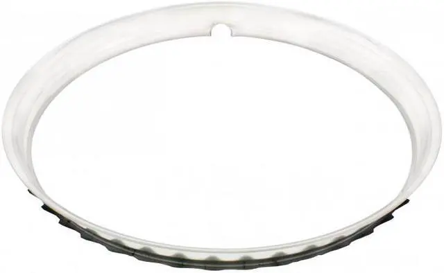 Main image of United Pacific Industries 15" Smooth Trim Ring  Wheel Accessory A6224-1
