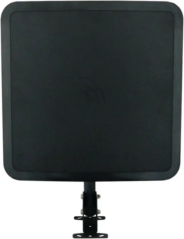 Alt view image 2 of 7 - Winegard FL6550A FlatWave Air Outdoor HDTV Antenna