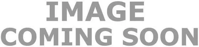 Main image of CG Chevy Fullsize 88-98 Low-Brow Style Crystal Headlight Black Clear