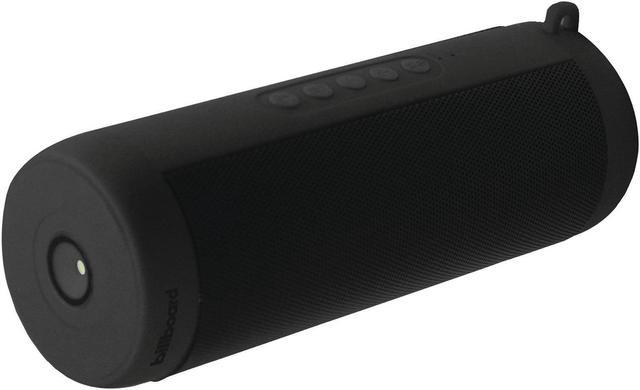 Billboard best sale speaker pairing