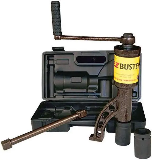 Main image of ESCO Manual Nut Loosening Tool 60305