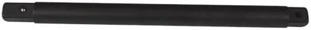 Main image of ESCO 1" Break Back Torque Wrench Extension 10010-EXT