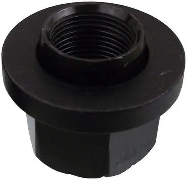 Alt view image 2 of 4 - Esco Equipment 40125 Skirt Nut