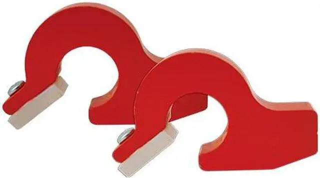 Main image of ESCO Commercial Tire Bead Keepers 20406