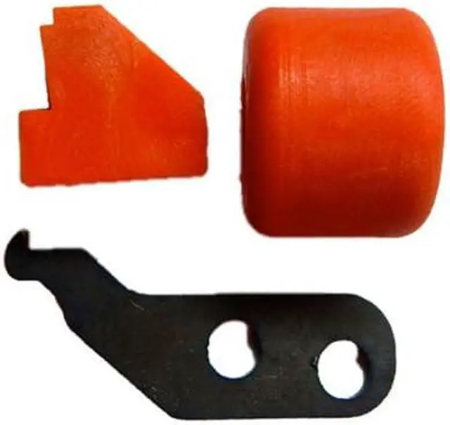 Main image of ESCO "Goat" Pliers W/ Replacable Parts 50128-KIT