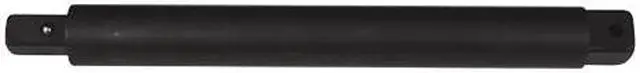 Main image of ESCO 3/4" Break Back Torque Wrench Extension 10007-EXT