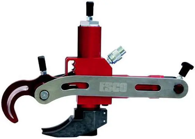 Main image of ESCO Aluminum Euro Bead Breaker Long 40805