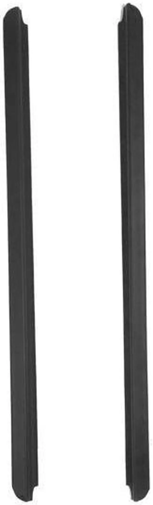 Alt view image 2 of 2 - Hydraulic Door Closer, 5-1/4" HINGE PIN SPRING Door Closer Butterfly Style