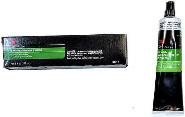 Alt view image 2 of 2 - Tuff Stuff 86324 Zinc Plated 4" Extra Heavy Duty Strap Hinge With Screws (1 Per Card)