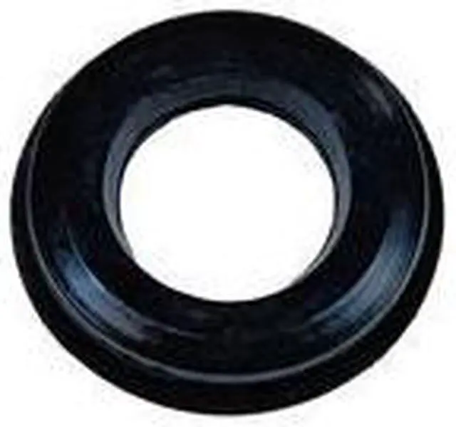 Main image of Fairchild F4111 Gas Tank Breather Valve Seal