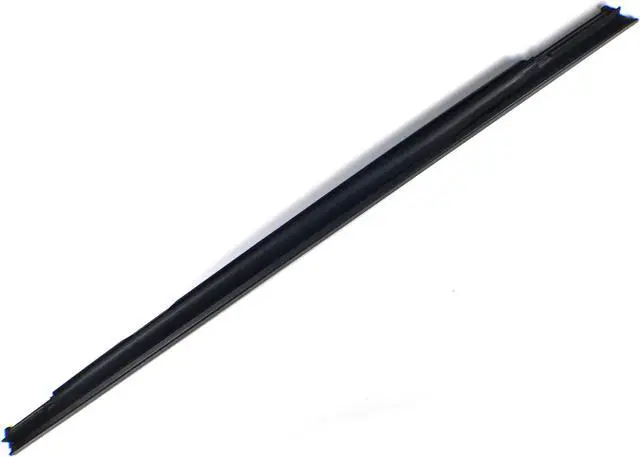 Main image of Fairchild KD4086 Liftgate Seal & Trim For 1997-2006 Jeep Wrangler (Liftgate)